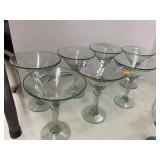 7cnt Glasses