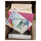 Misc Box