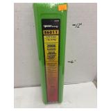 Welding Rods - never opened