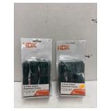 Extension Cords