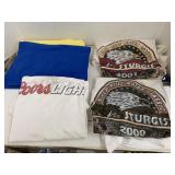 5cnt Shirts
