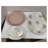 3cnt Plates