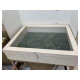 Display Box