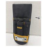 DeWalt Tool Holder