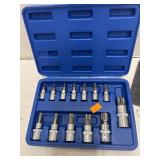 Torx Bit Socket Set