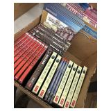 Educational Books