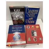 4cnt Books