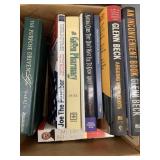 8cnt Books