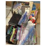 Craft Lot