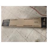 Baseboard