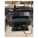 2cnt Printers