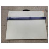 Staedtler