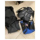 Bags