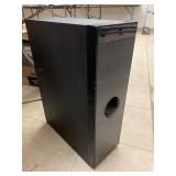 Sony Subwoofer