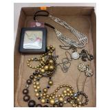 Jewelry - Misc Flat