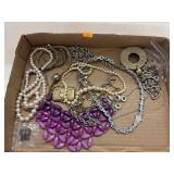Jewelry - Misc Flat