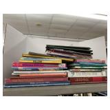 Kids Books