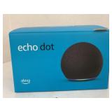 Echo Dot