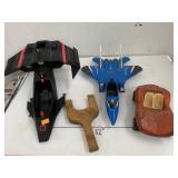 4cnt Toys