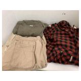 Clothes