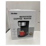 Coffee Maker