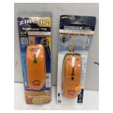 2 cnt StudSensors