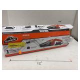 12V Car Vacuum