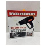 Heat Gun