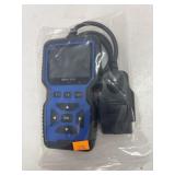 OBD Scanner