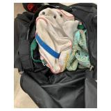 Bags