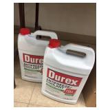 2 Jugs Coolant