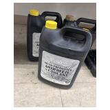 3 Jugs Coolant