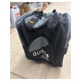 Bowling Ball Bag