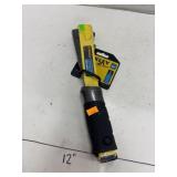 Stanley Heavy Duty Stapler