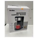 Coffee Maker