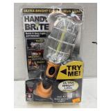 Handy Brite Light