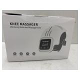 Knee Massager
