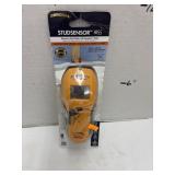 Stud Finder