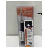 USB Soldering Iron