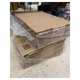 Boxes
