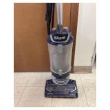 Shark DuoClean upright vacuum cleaner