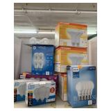 Lightbulbs