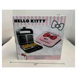 Help kitty grilled cheese maker