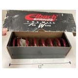 Eibach chassis spring