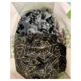 4cnt Blankets