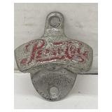 Pepsi-Cola Bottle Opener
