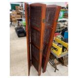 2cnt Room dividers