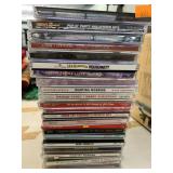 Cds