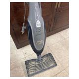 Shark Professional Steam Pocket Mop