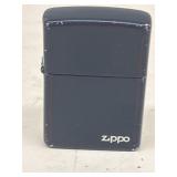 Zippo Lighter